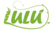 Lulu EthioVegan Cuisine